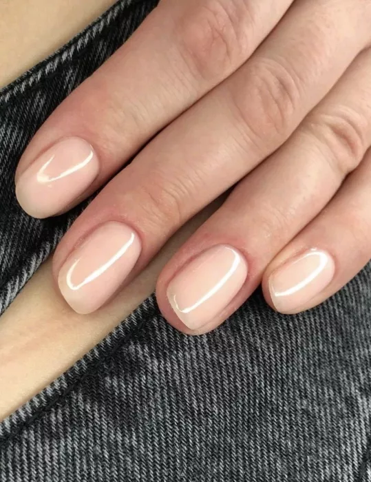 Polini студия красоты