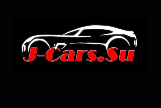 автоцентр "J-Cars" 