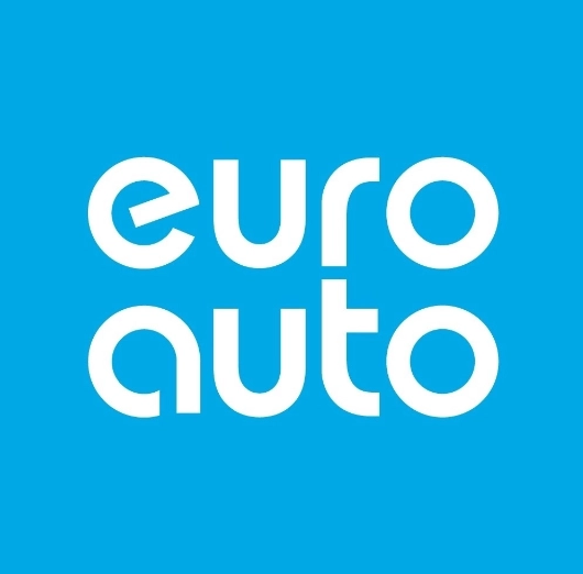  Автосервис "Евроавто"