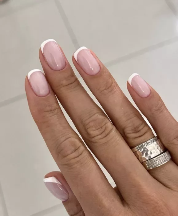  Услуги визажиста Makeup Studio Elena Menshik 