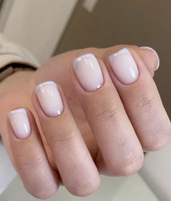  Услуги визажиста Makeup Studio Elena Menshik 
