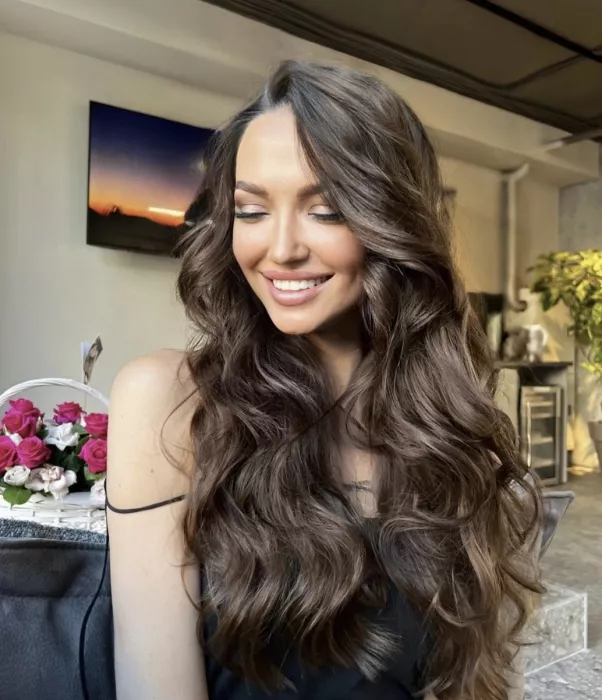 Салон красоты Reform beauty 