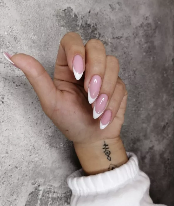  салон красоты 13 Beauty by Timati 