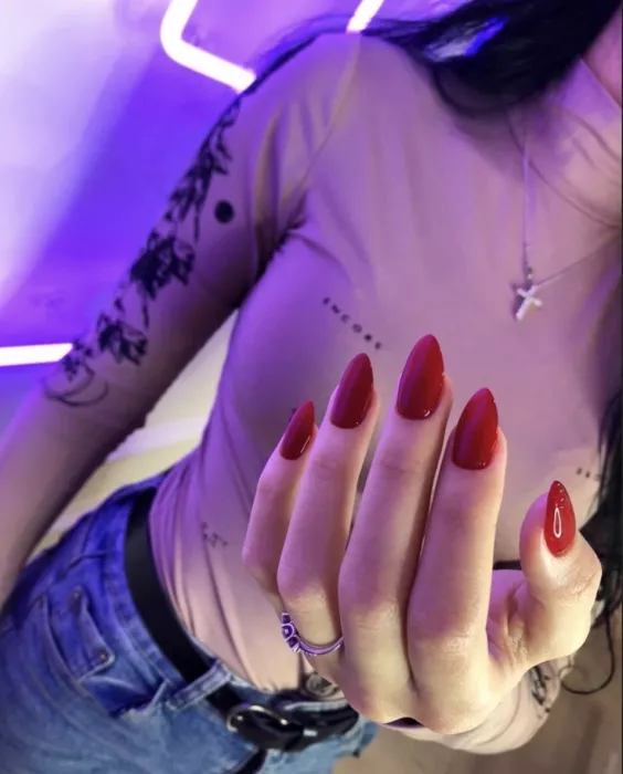  салон красоты 13 Beauty by Timati 