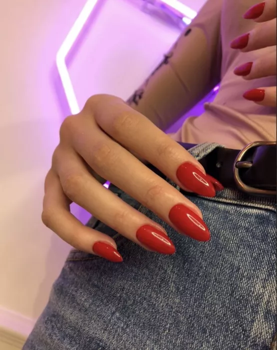  салон красоты 13 Beauty by Timati 