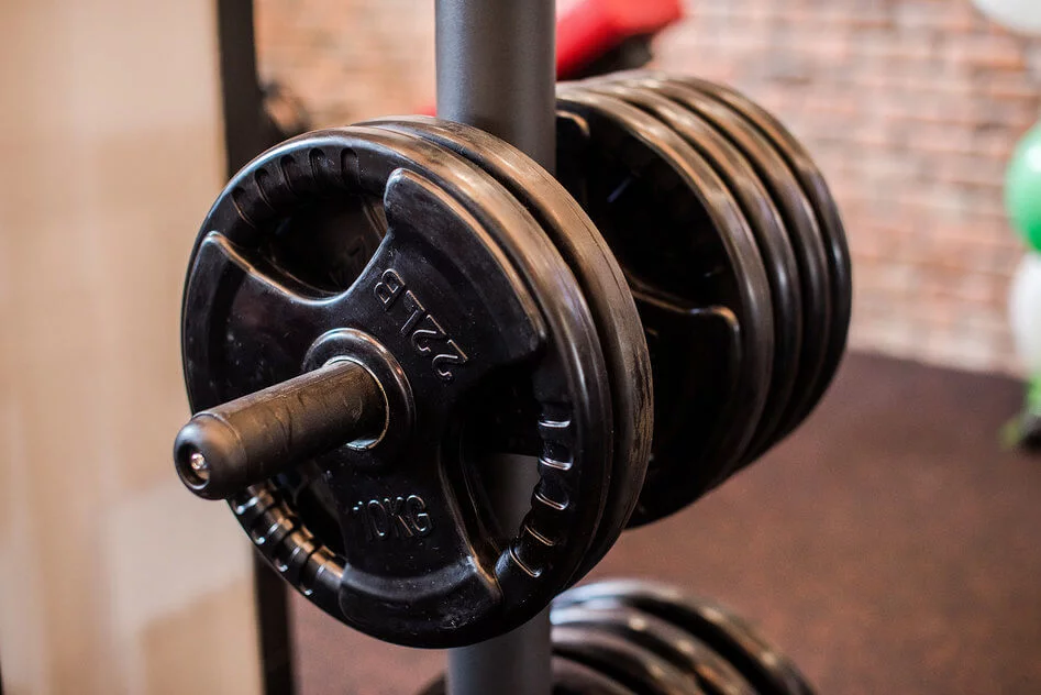 Фитнес клуб "XFit Геленджик"