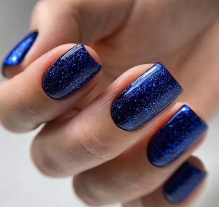 салон красоты  Nautilus Wellness Beauty