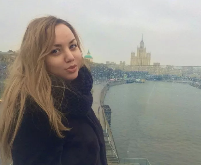 Студия красоты и обучения мастеров Сфера 