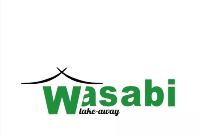 Суши-бар "Wasabi"