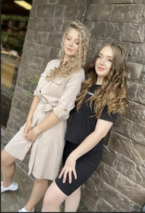 Салон красоты Адель&Адельер 