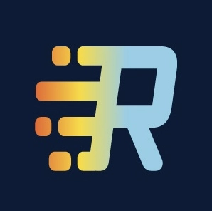 автосервис "Renewauto.ru" 
