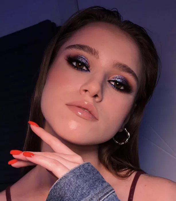 Студия красоты "Neo Nails Bar"