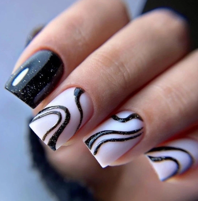 Студия красоты "Neo Nails Bar"