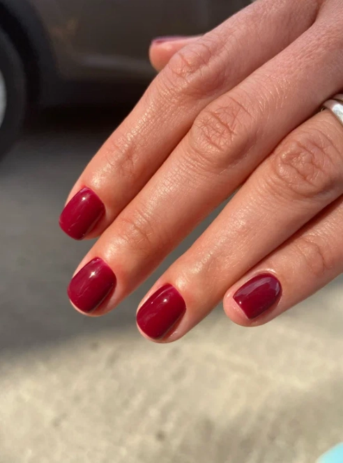 Студия красоты "Neo Nails Bar"