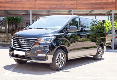 Прокат авто "VIP 999"