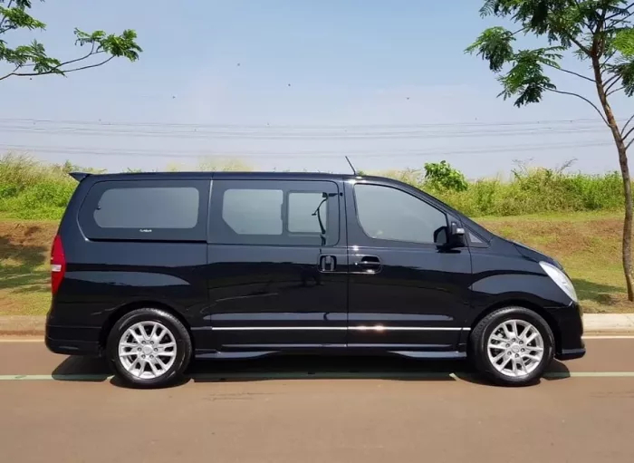 Прокат авто "Региональный центр автопроката"