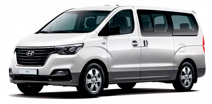 Прокат авто "Пилот"