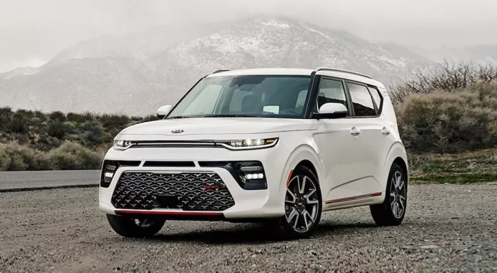 Прокат авто "Комфорт"