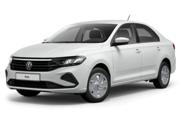 Прокат авто "Формула 23"