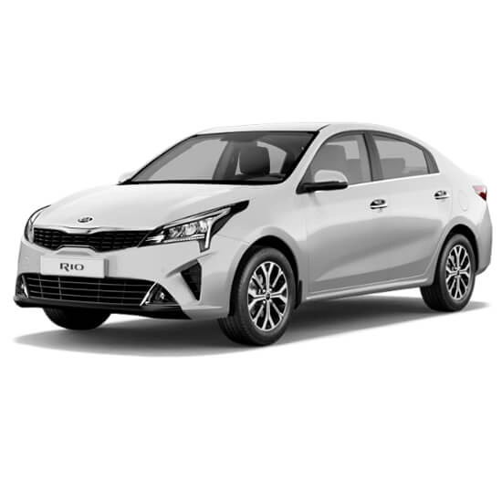 Прокат авто "Формула 23"