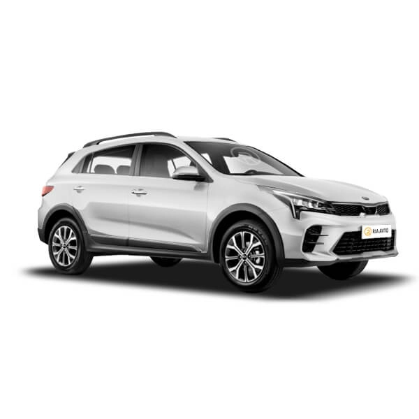 Прокат авто "Формула 23"