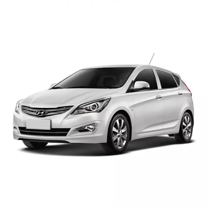 Прокат авто "Формула 23"