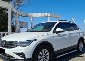 Прокат авто"ОкейАвто"