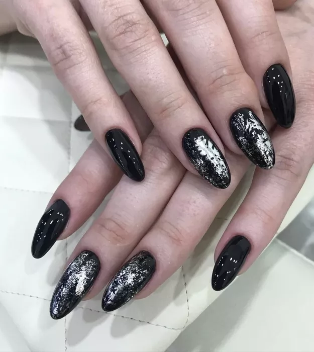  Салон красоты "Сибарит "