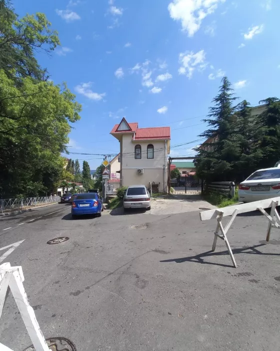  Салон красоты Ирина 