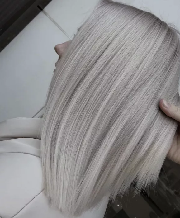 Салон красоты "Gold hair "