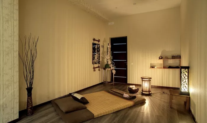 СПА-комплекс "Thai SPA "