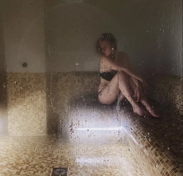 Сеть СПА-центров "SPA Цветок Одиссея "