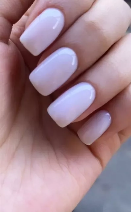 Салон красоты "Gayane"