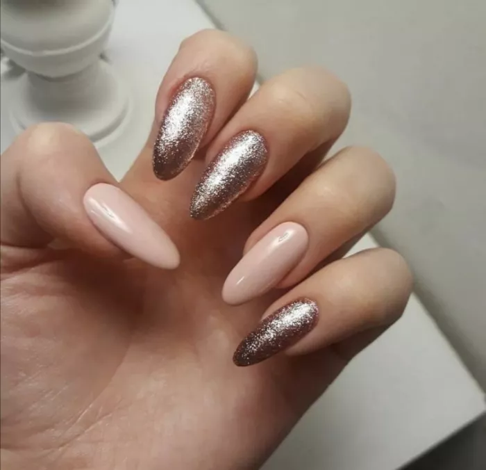 Салон красоты "InStyle"