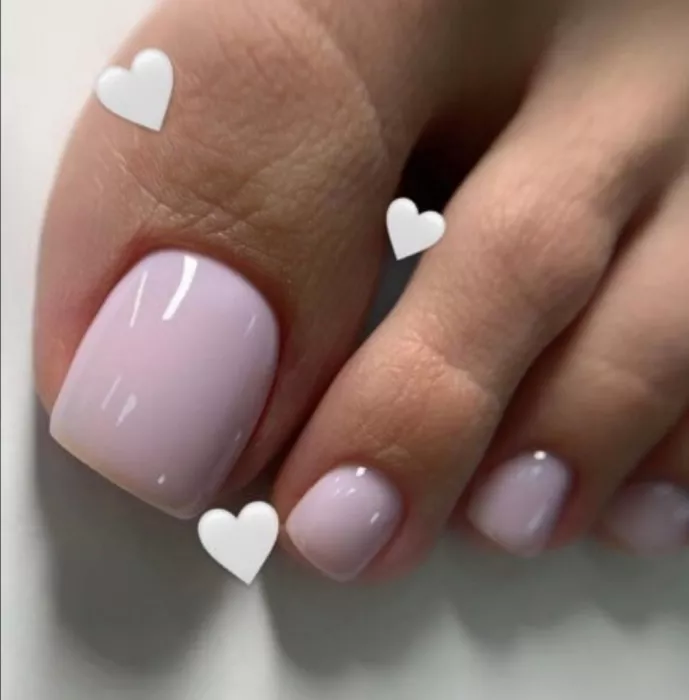 Салон красоты "Alegro Beauty Lab"