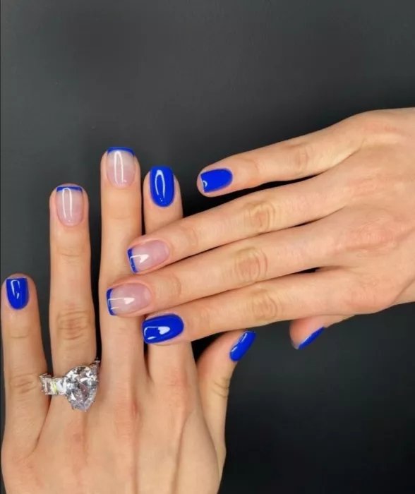 Салон красоты "Alegro Beauty Lab"