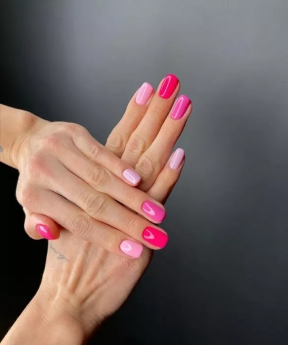Салон красоты "Alegro Beauty Lab"