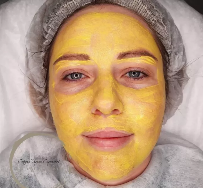 Салон красоты "Bb Ideal Skin"