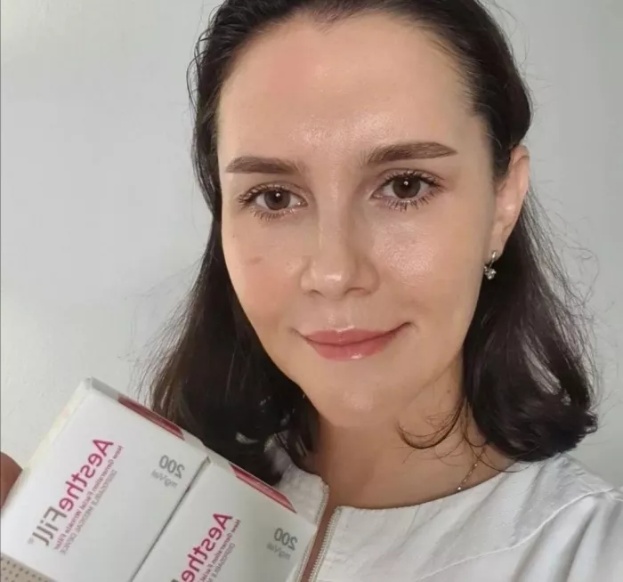 Салон красоты "Bb Ideal Skin"