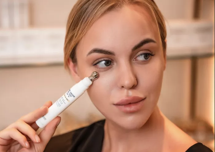 Посольство г. Сочи "Biologique recherche"