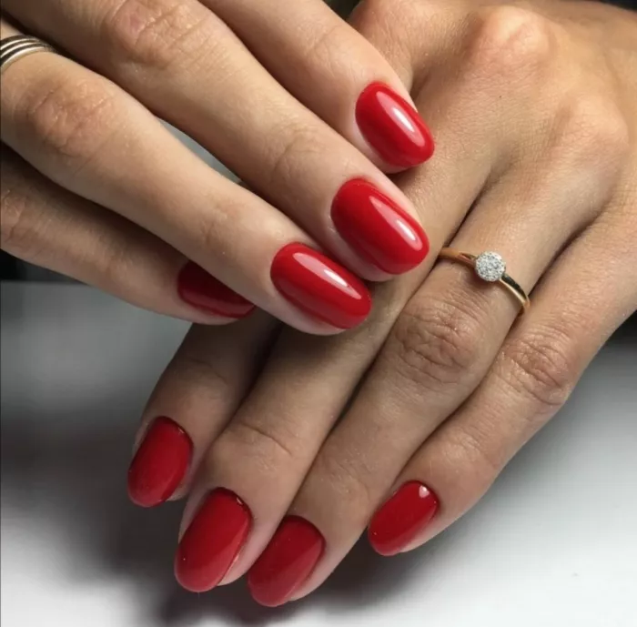 Салон красоты "Flamingo Nail Studio"
