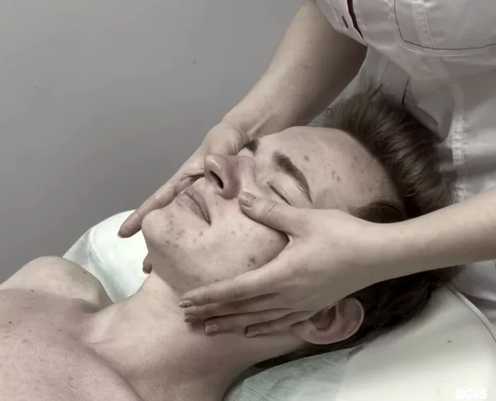 Медицинский центр "Кватро мед "