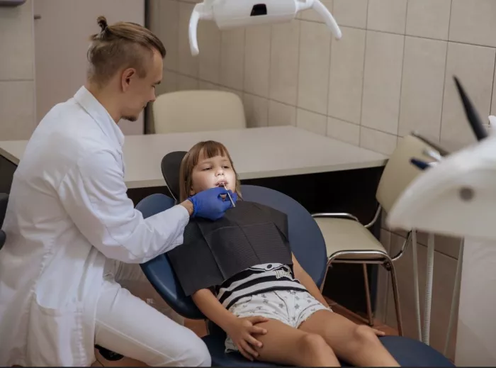 Клиника семейной медицины "Z-Clinic "