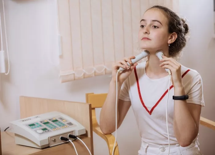 Клиника семейной медицины "Z-Clinic "
