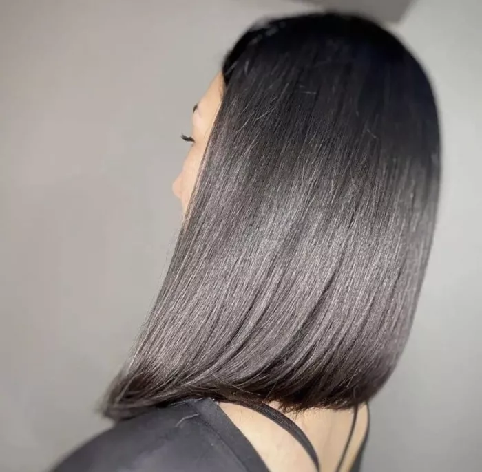 Центр красоты и здоровья "Safit "
