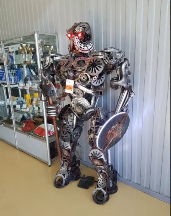СТО "Formula Autoservice"
