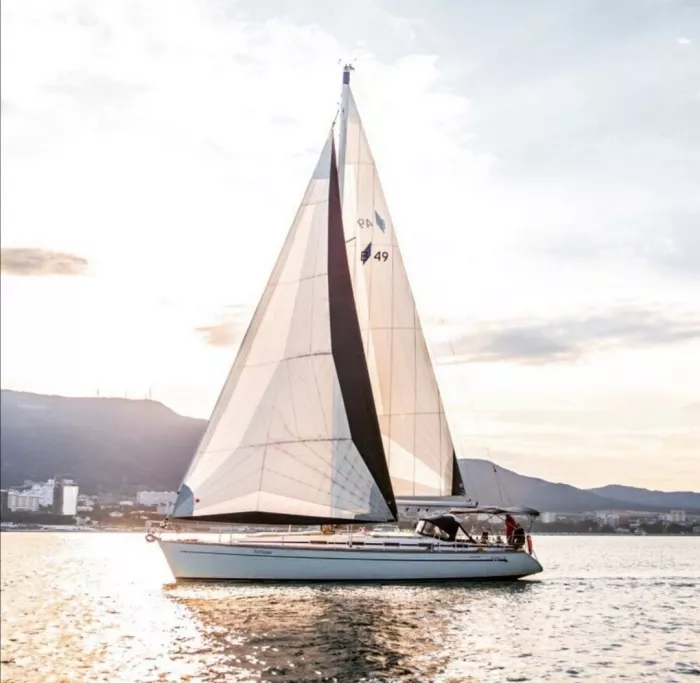 Victoria Yacht Club