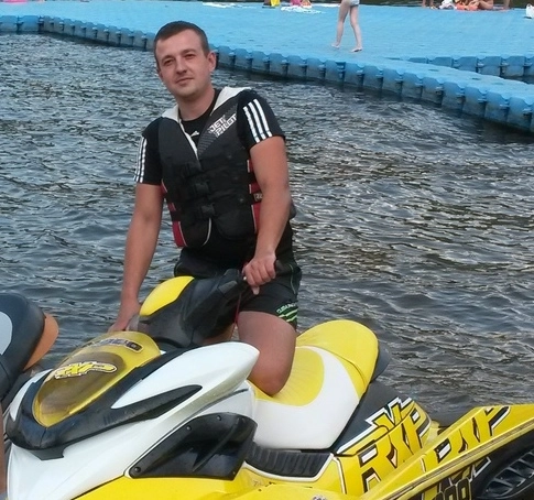 Активный отдых в Москве и Подмосковье "JetSummer"