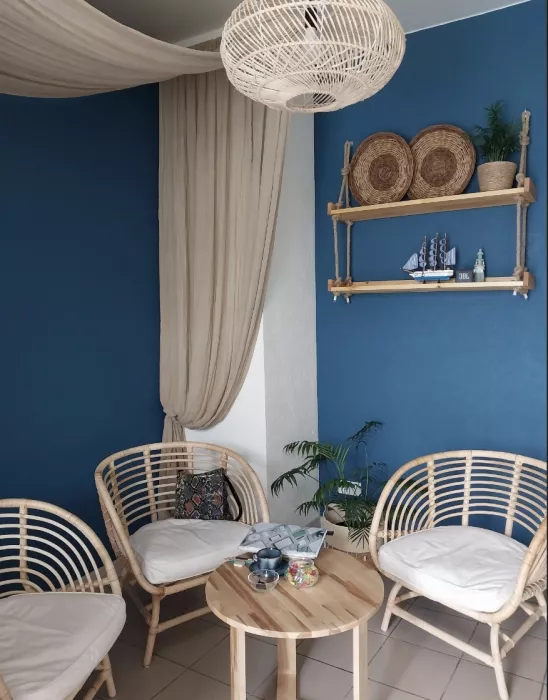 Услуги массажиста.Sea SPA 