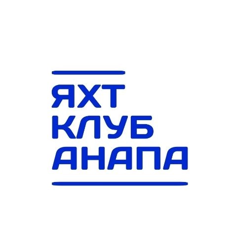 ЯХТ - КЛУБ «АНАПА»